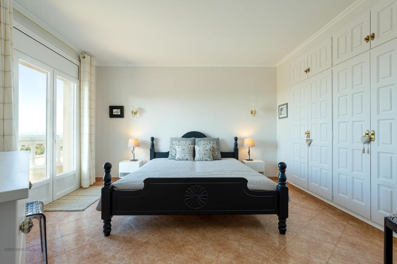 V013 - Villa Mas Isaac - Palau Saverdera Zewnętrze zdjęcie